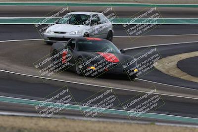 media/May-17-2025-Speed Ventures (Sat) [[f9f9f70676]]/Yellow/Session 1 (Turn 2)/